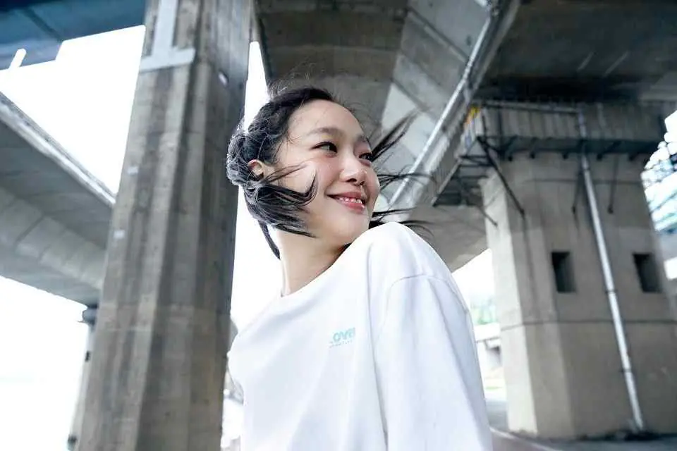 Kim Go Eun - kim-go-eun-sexy-33.webp